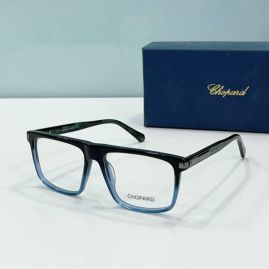 Picture of Chopard Optical Glasses _SKUfw54317288fw